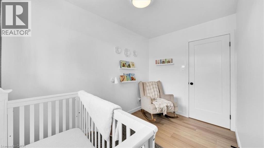 10 Rossford Crescent, Kitchener, Ontario  N2M 2H7 - Photo 19 - 40807870