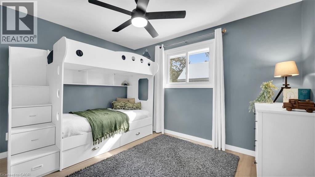 10 Rossford Crescent, Kitchener, Ontario  N2M 2H7 - Photo 22 - 40807870