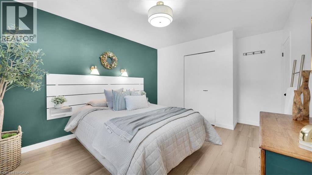 10 Rossford Crescent, Kitchener, Ontario  N2M 2H7 - Photo 17 - 40807870