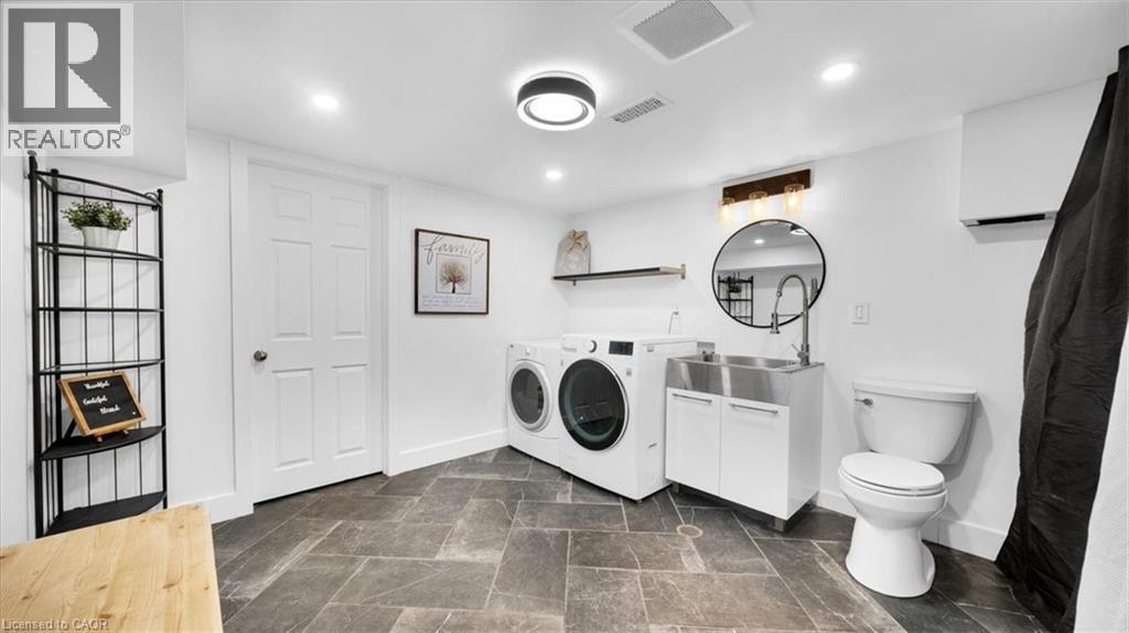 10 Rossford Crescent, Kitchener, Ontario  N2M 2H7 - Photo 30 - 40807870