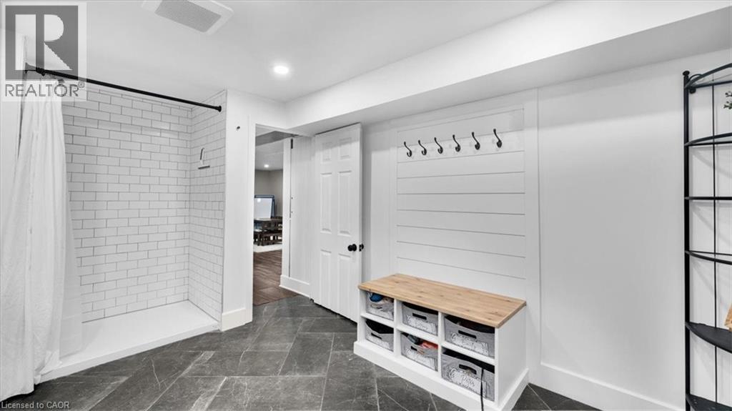 10 Rossford Crescent, Kitchener, Ontario  N2M 2H7 - Photo 31 - 40807870