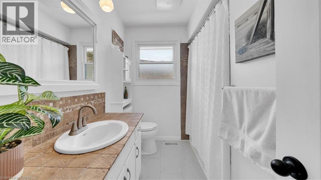 10 Rossford Crescent, Kitchener, Ontario  N2M 2H7 - Photo 20 - 40807870