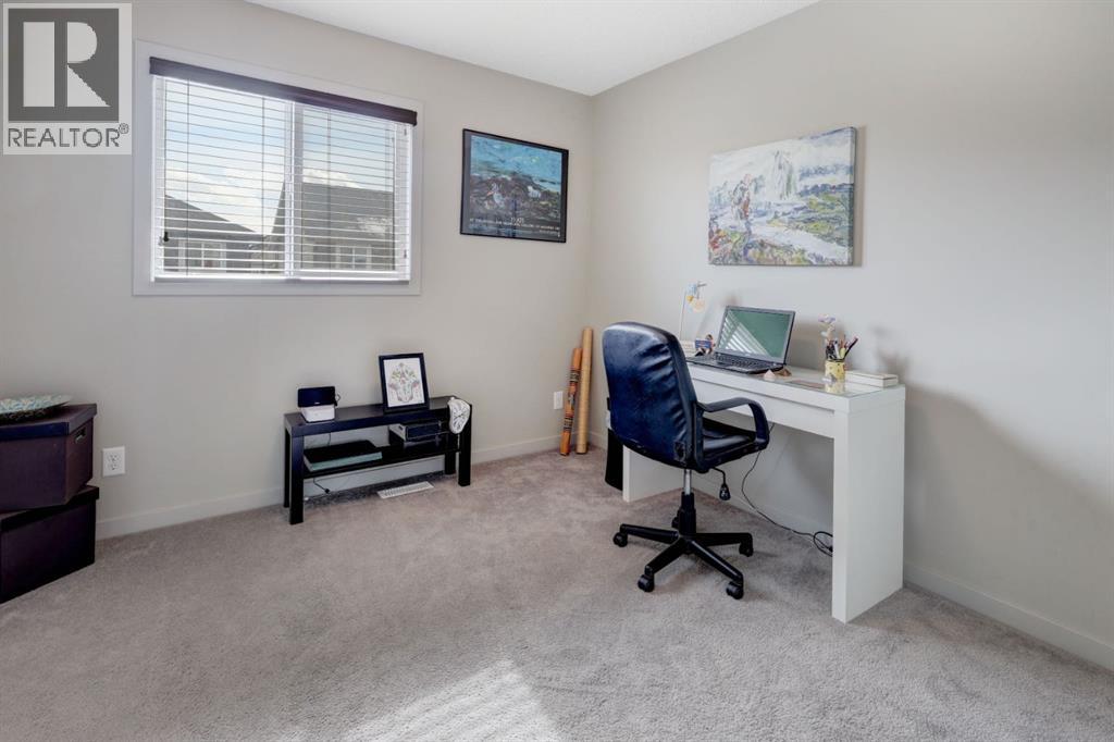 96 Sundown Terrace, Cochrane, Alberta  T4C 2M8 - Photo 18 - A2292867