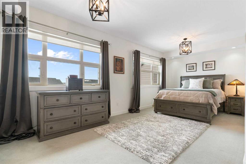 227, 15 Aspenmont Heights Sw, Calgary, Alberta  T3H 0E3 - Photo 24 - A2293655