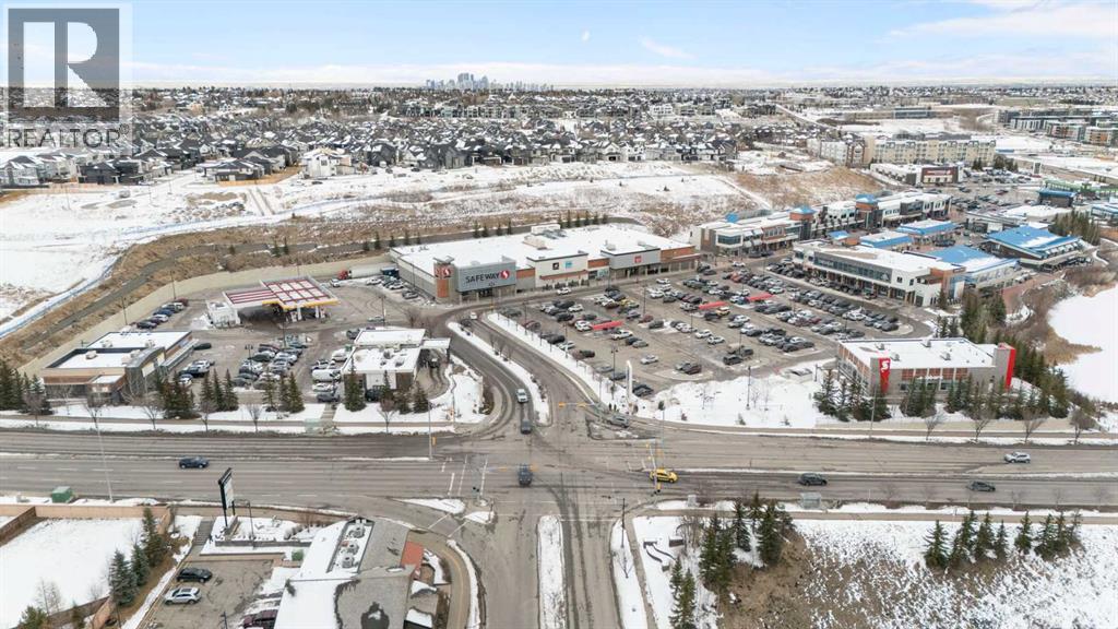 227, 15 Aspenmont Heights Sw, Calgary, Alberta  T3H 0E3 - Photo 45 - A2293655