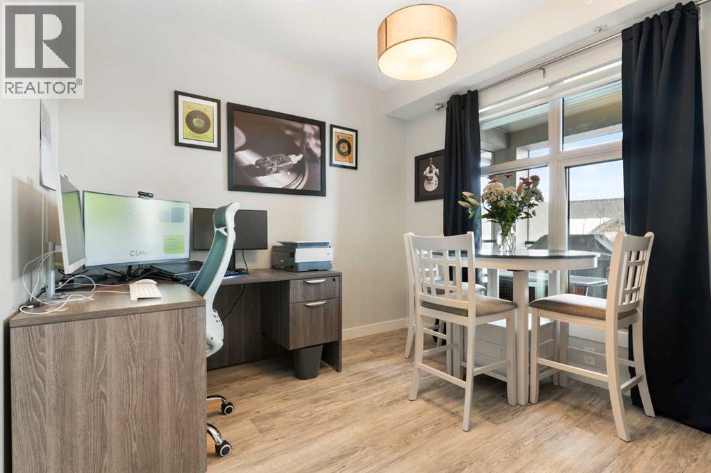 227, 15 Aspenmont Heights Sw, Calgary, Alberta  T3H 0E3 - Photo 15 - A2293655