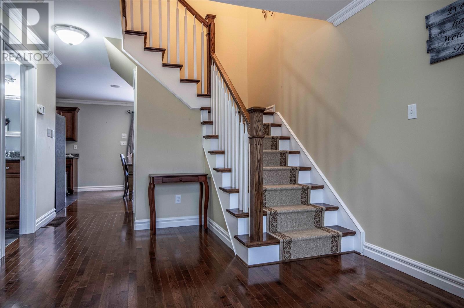 20 Woodpath Road, Conception Bay South, Newfoundland & Labrador  A1W 5E6 - Photo 11 - 1295381