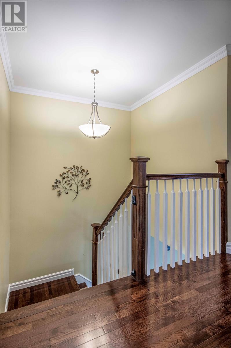 20 Woodpath Road, Conception Bay South, Newfoundland & Labrador  A1W 5E6 - Photo 12 - 1295381