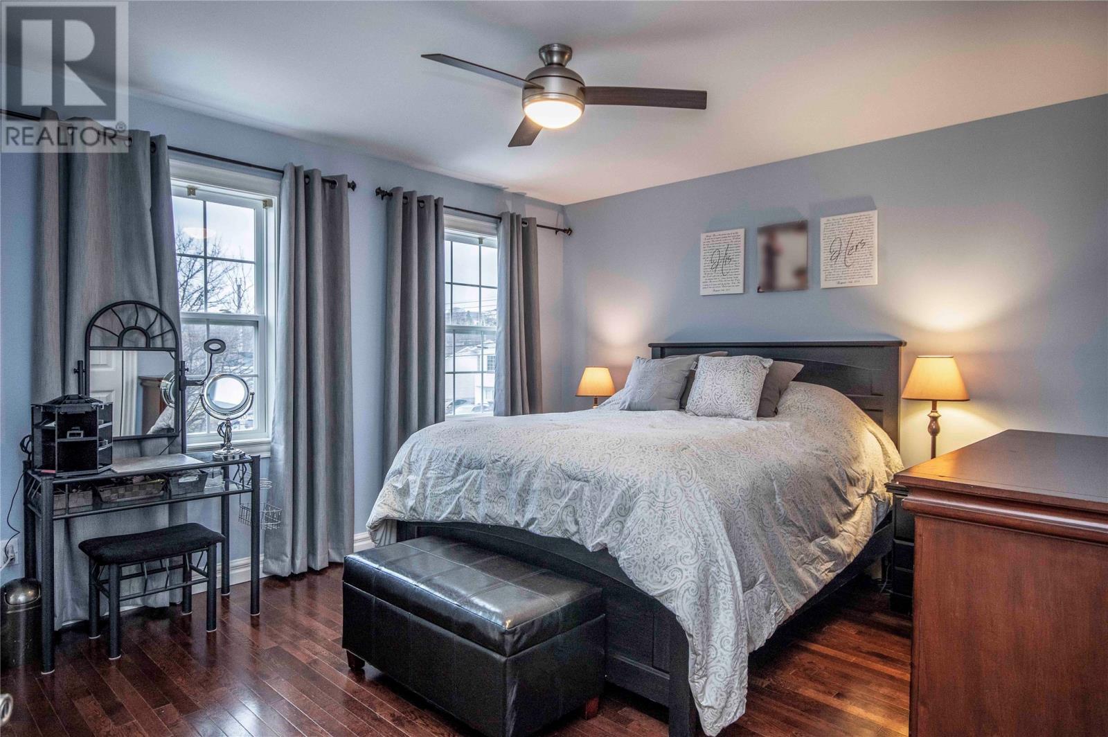 20 Woodpath Road, Conception Bay South, Newfoundland & Labrador  A1W 5E6 - Photo 13 - 1295381