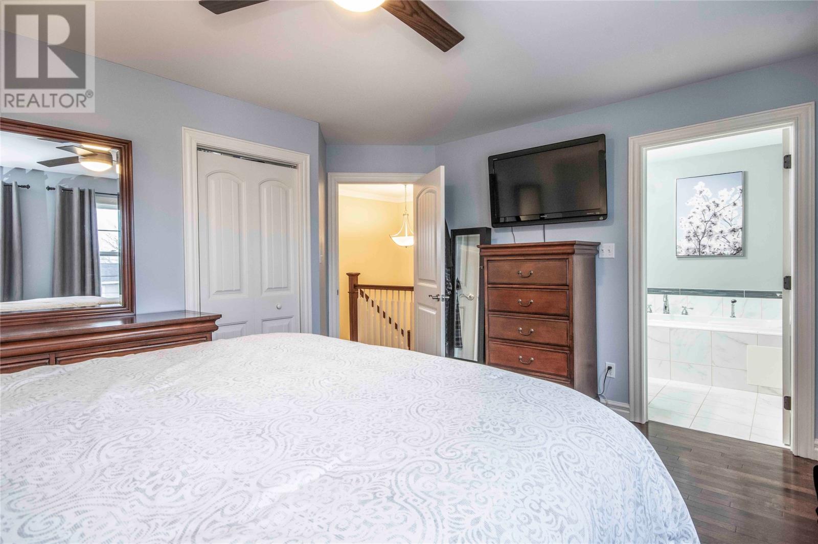 20 Woodpath Road, Conception Bay South, Newfoundland & Labrador  A1W 5E6 - Photo 14 - 1295381