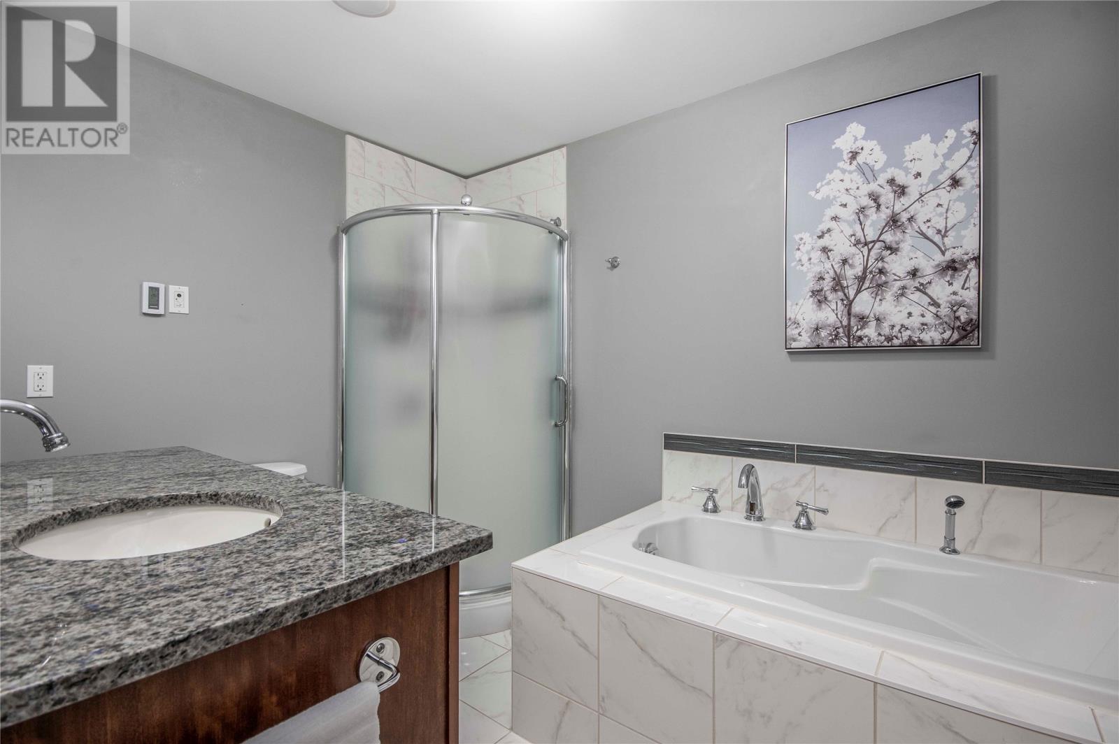 20 Woodpath Road, Conception Bay South, Newfoundland & Labrador  A1W 5E6 - Photo 15 - 1295381