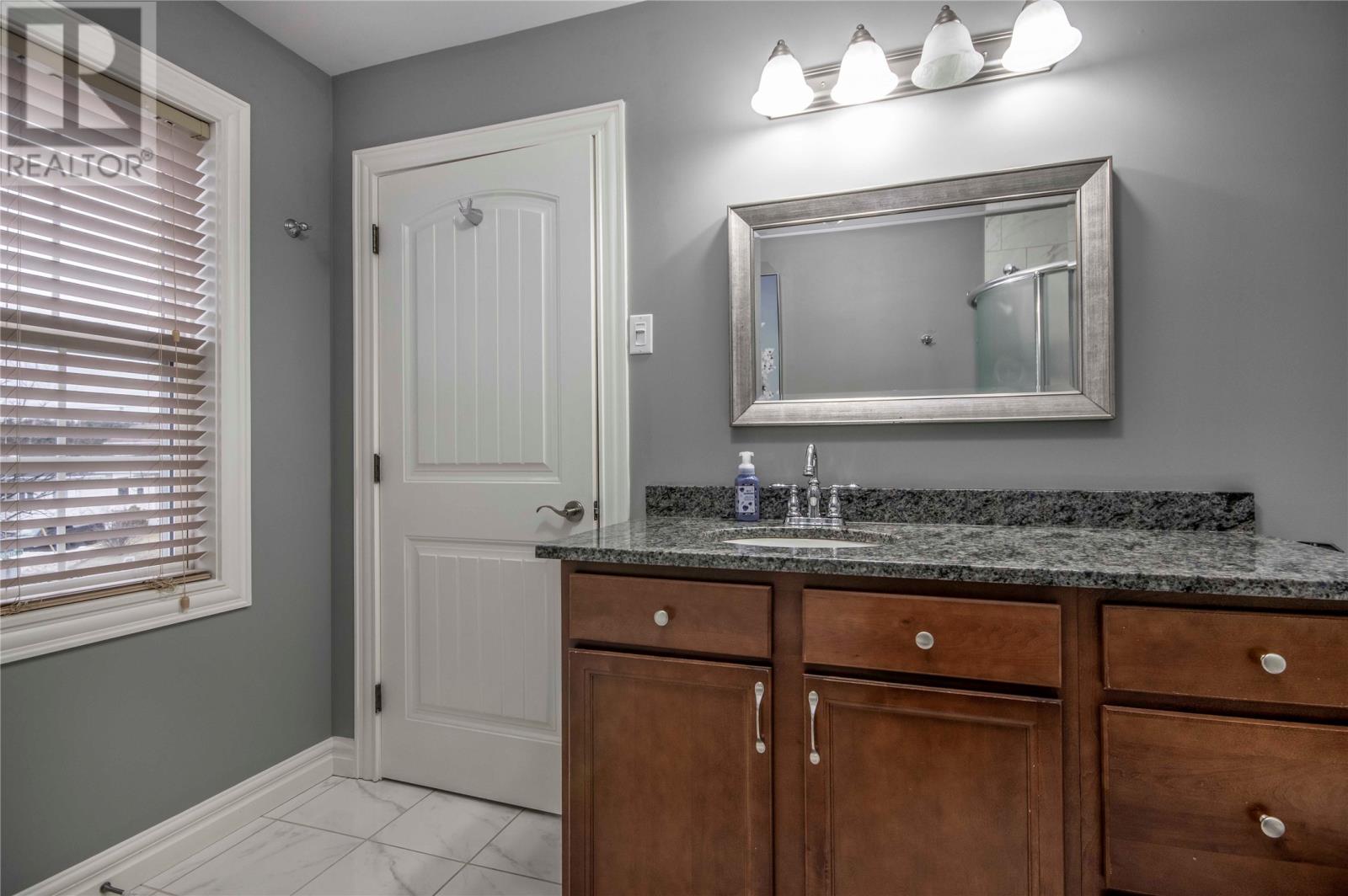 20 Woodpath Road, Conception Bay South, Newfoundland & Labrador  A1W 5E6 - Photo 16 - 1295381