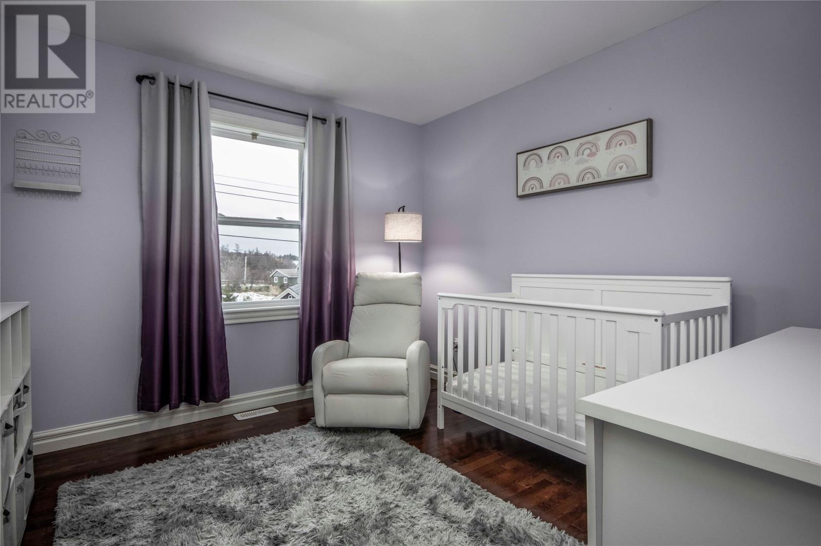 20 Woodpath Road, Conception Bay South, Newfoundland & Labrador  A1W 5E6 - Photo 17 - 1295381