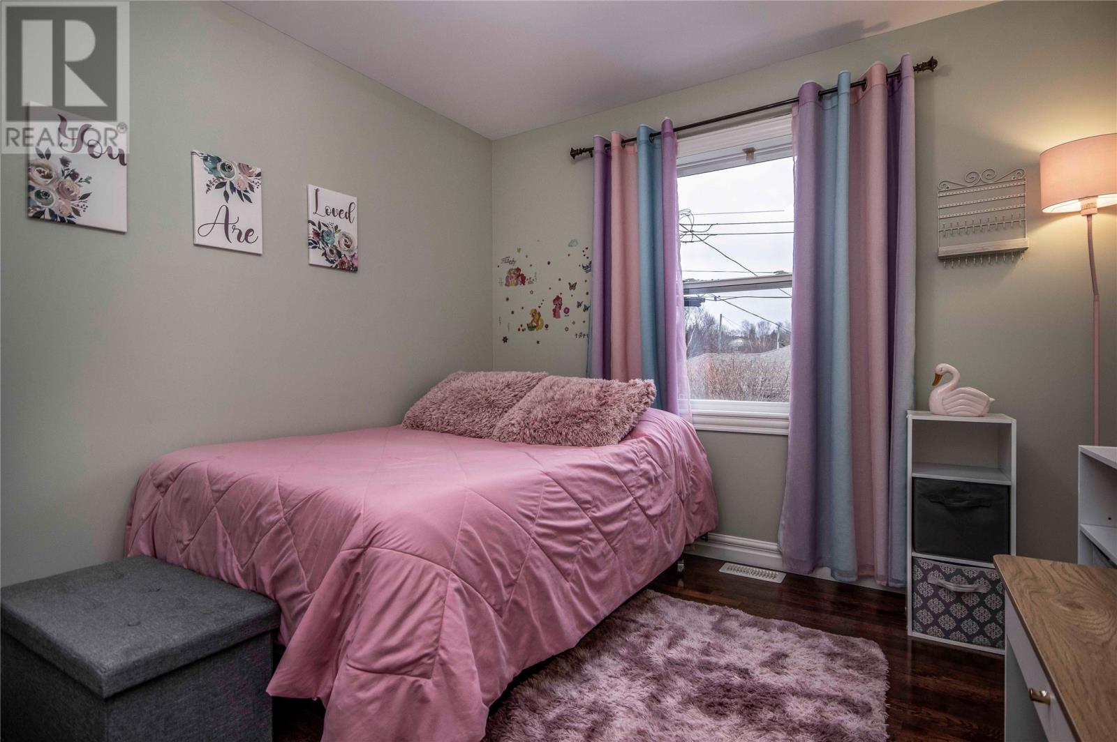 20 Woodpath Road, Conception Bay South, Newfoundland & Labrador  A1W 5E6 - Photo 18 - 1295381