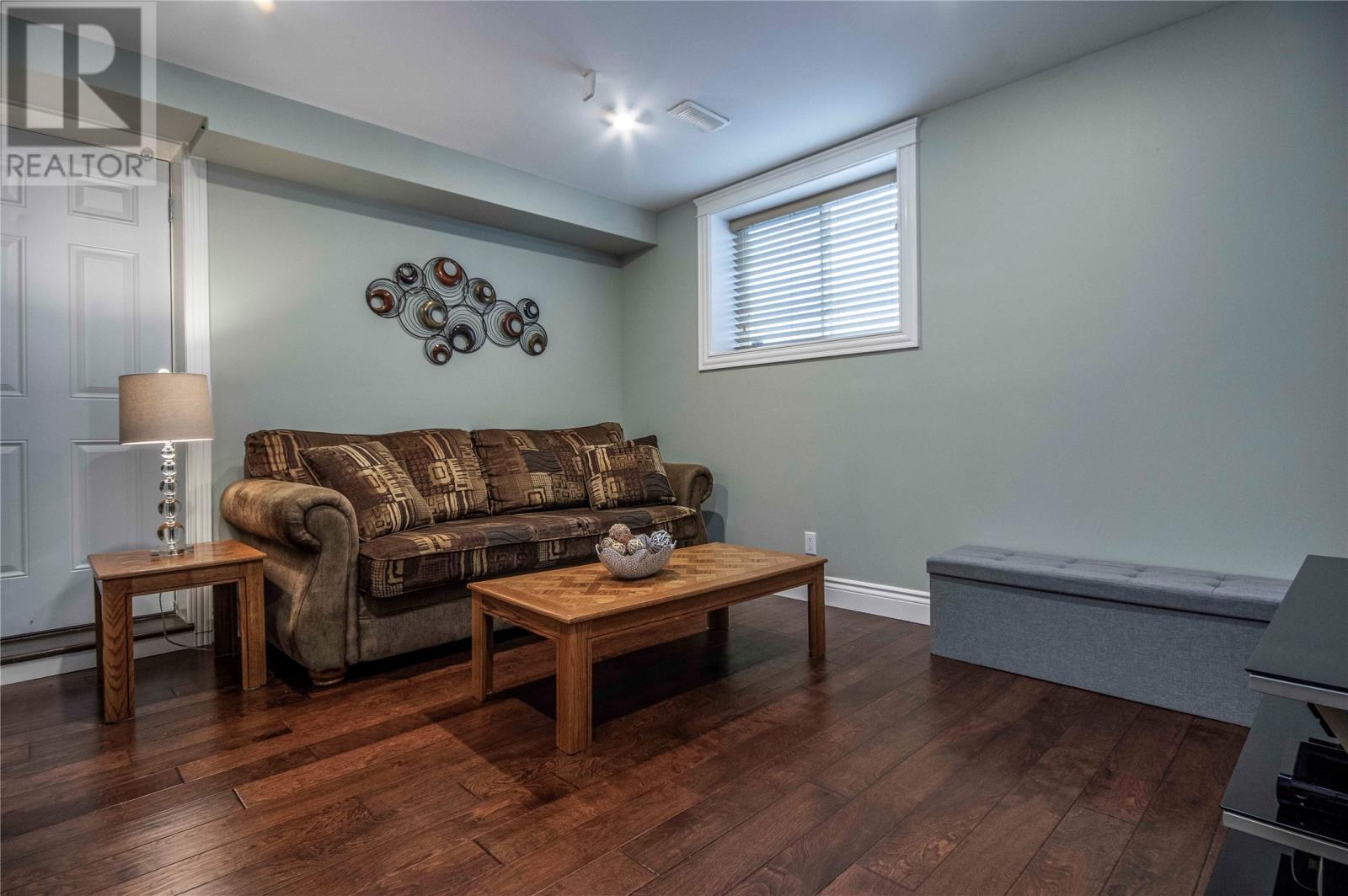 20 Woodpath Road, Conception Bay South, Newfoundland & Labrador  A1W 5E6 - Photo 20 - 1295381