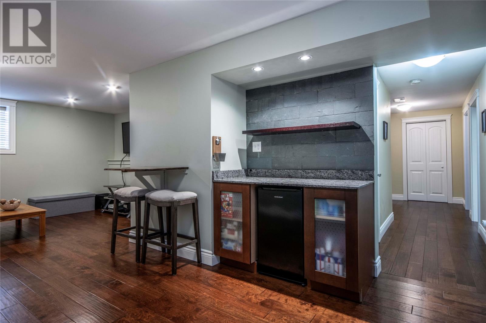 20 Woodpath Road, Conception Bay South, Newfoundland & Labrador  A1W 5E6 - Photo 21 - 1295381