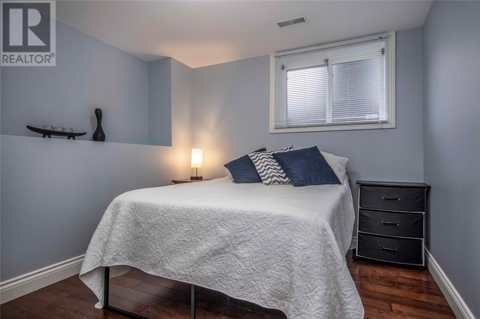 20 Woodpath Road, Conception Bay South, Newfoundland & Labrador  A1W 5E6 - Photo 22 - 1295381