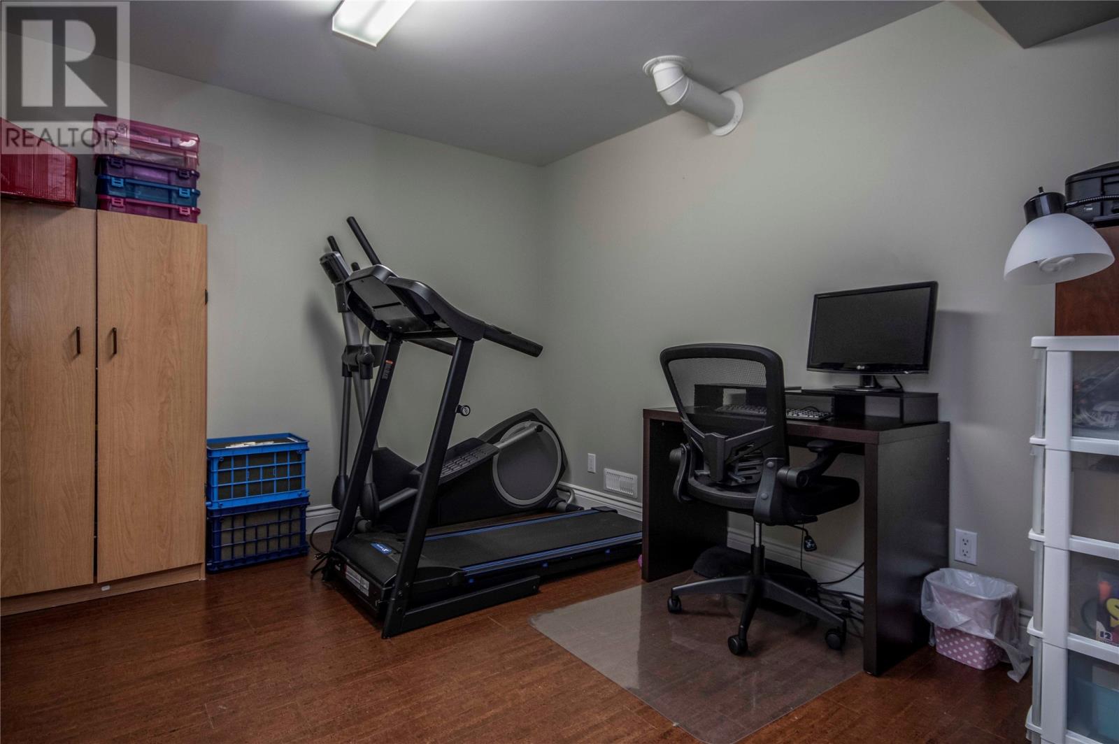 20 Woodpath Road, Conception Bay South, Newfoundland & Labrador  A1W 5E6 - Photo 23 - 1295381