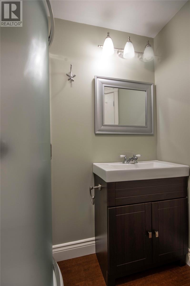 20 Woodpath Road, Conception Bay South, Newfoundland & Labrador  A1W 5E6 - Photo 24 - 1295381