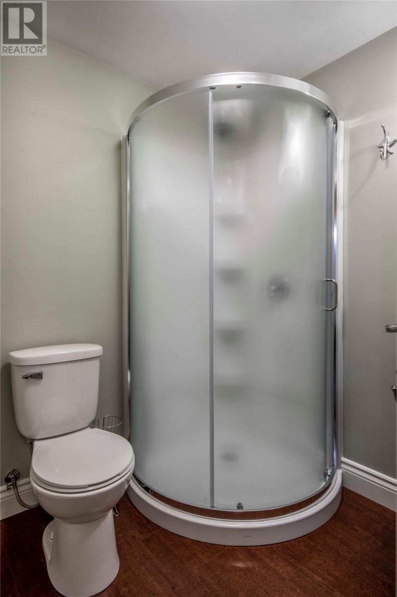 20 Woodpath Road, Conception Bay South, Newfoundland & Labrador  A1W 5E6 - Photo 25 - 1295381