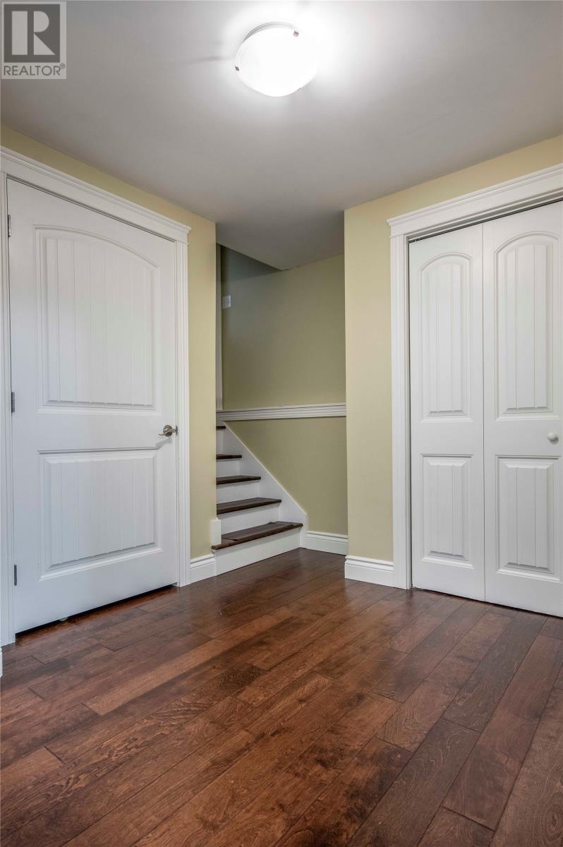 20 Woodpath Road, Conception Bay South, Newfoundland & Labrador  A1W 5E6 - Photo 26 - 1295381