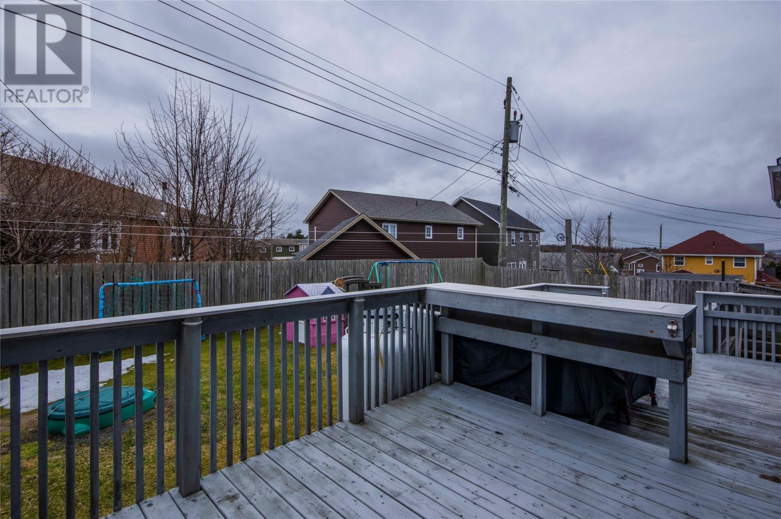 20 Woodpath Road, Conception Bay South, Newfoundland & Labrador  A1W 5E6 - Photo 28 - 1295381