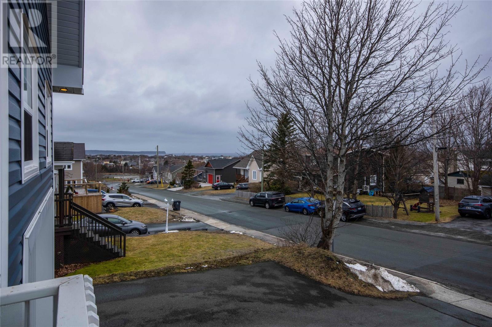 20 Woodpath Road, Conception Bay South, Newfoundland & Labrador  A1W 5E6 - Photo 29 - 1295381