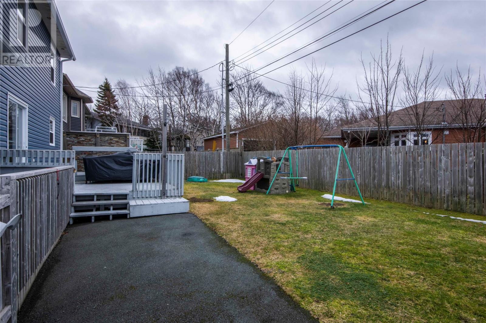 20 Woodpath Road, Conception Bay South, Newfoundland & Labrador  A1W 5E6 - Photo 3 - 1295381