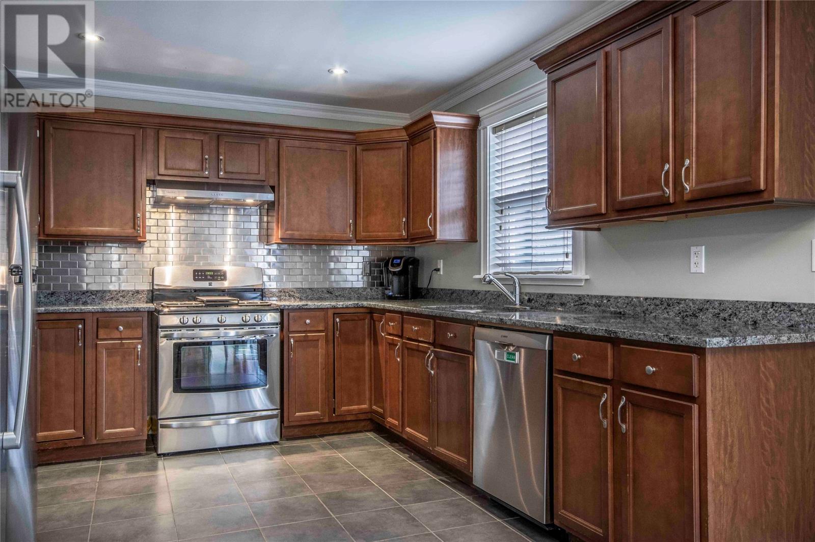 20 Woodpath Road, Conception Bay South, Newfoundland & Labrador  A1W 5E6 - Photo 5 - 1295381