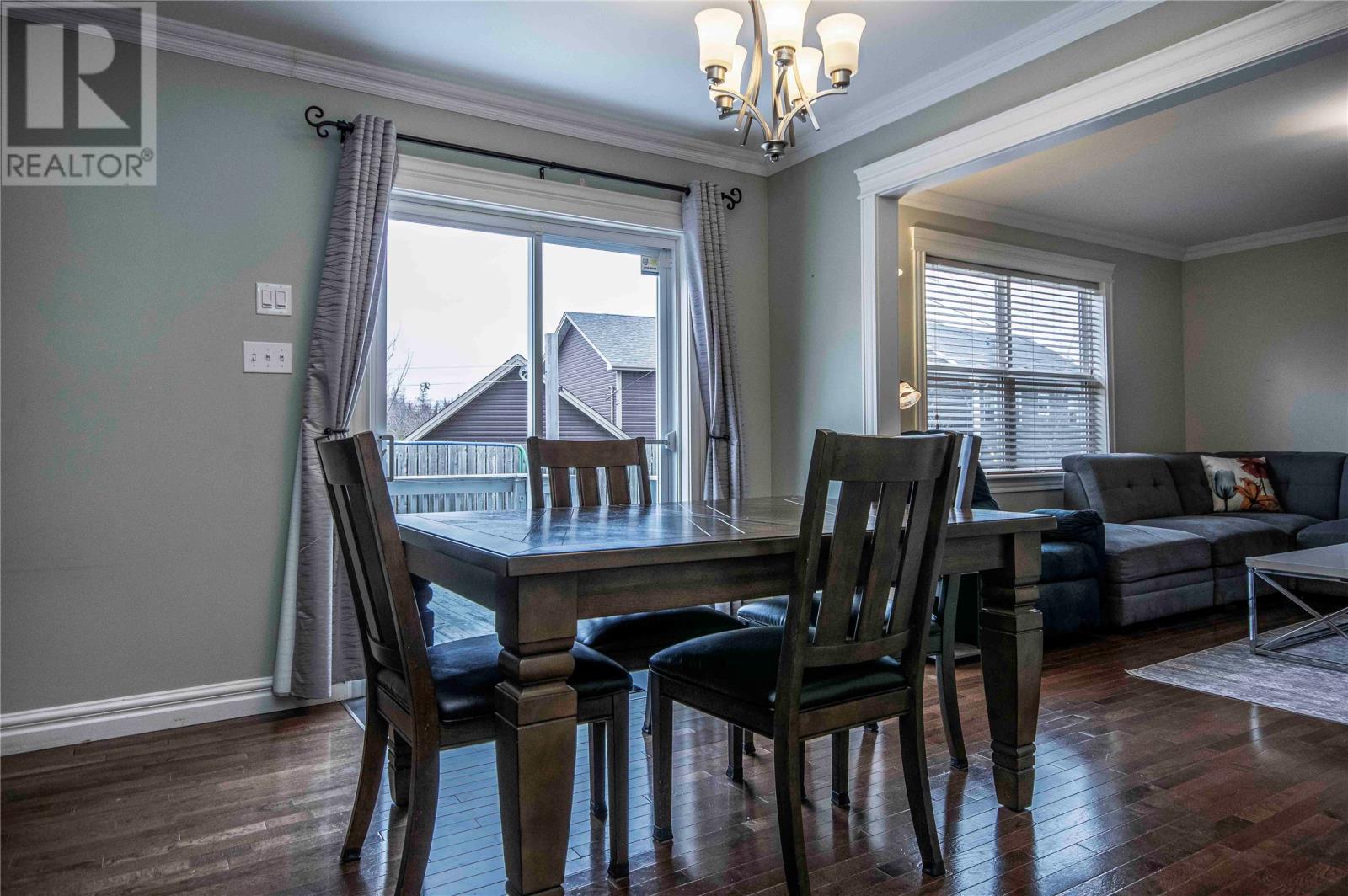 20 Woodpath Road, Conception Bay South, Newfoundland & Labrador  A1W 5E6 - Photo 6 - 1295381