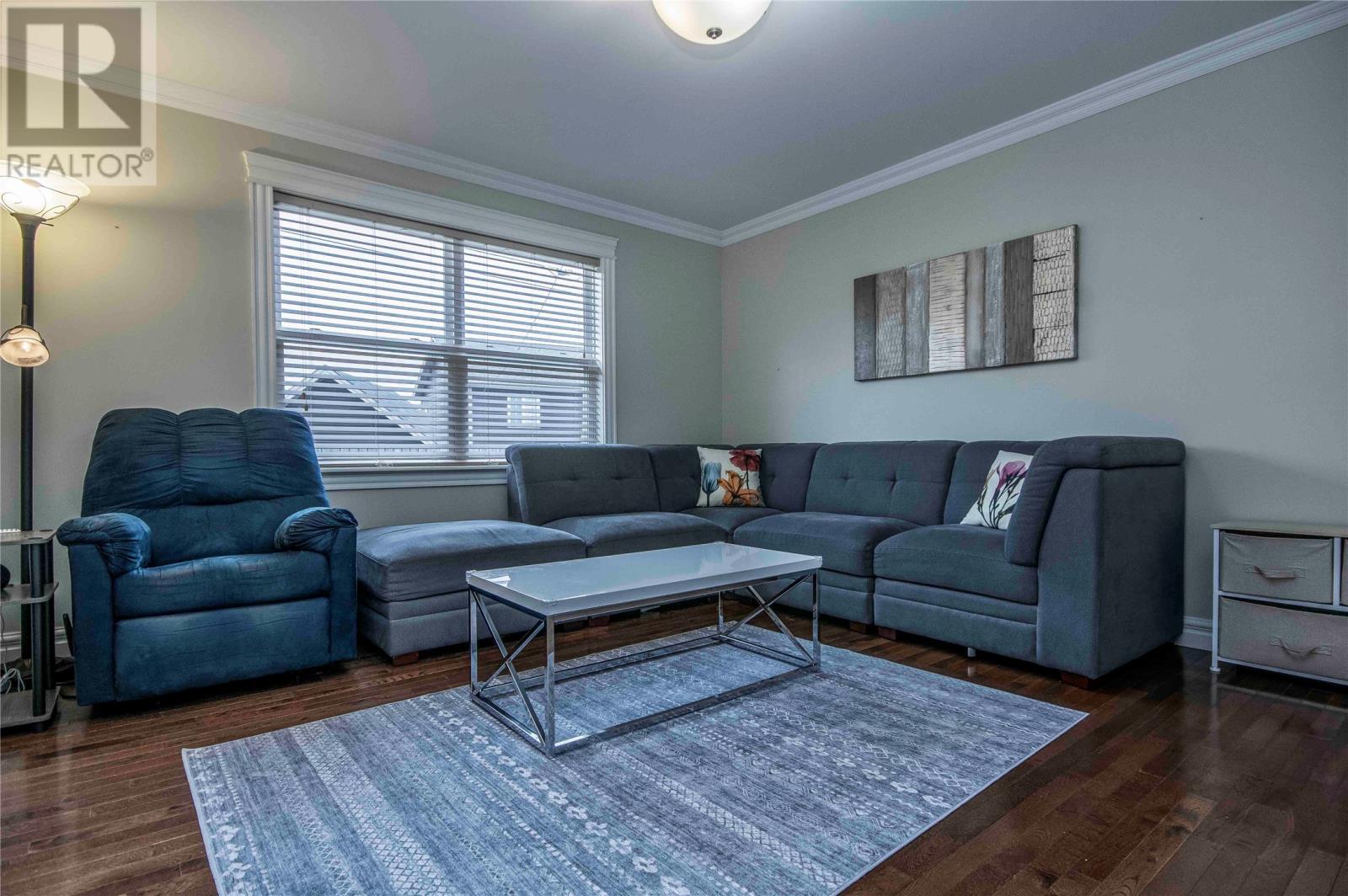 20 Woodpath Road, Conception Bay South, Newfoundland & Labrador  A1W 5E6 - Photo 7 - 1295381