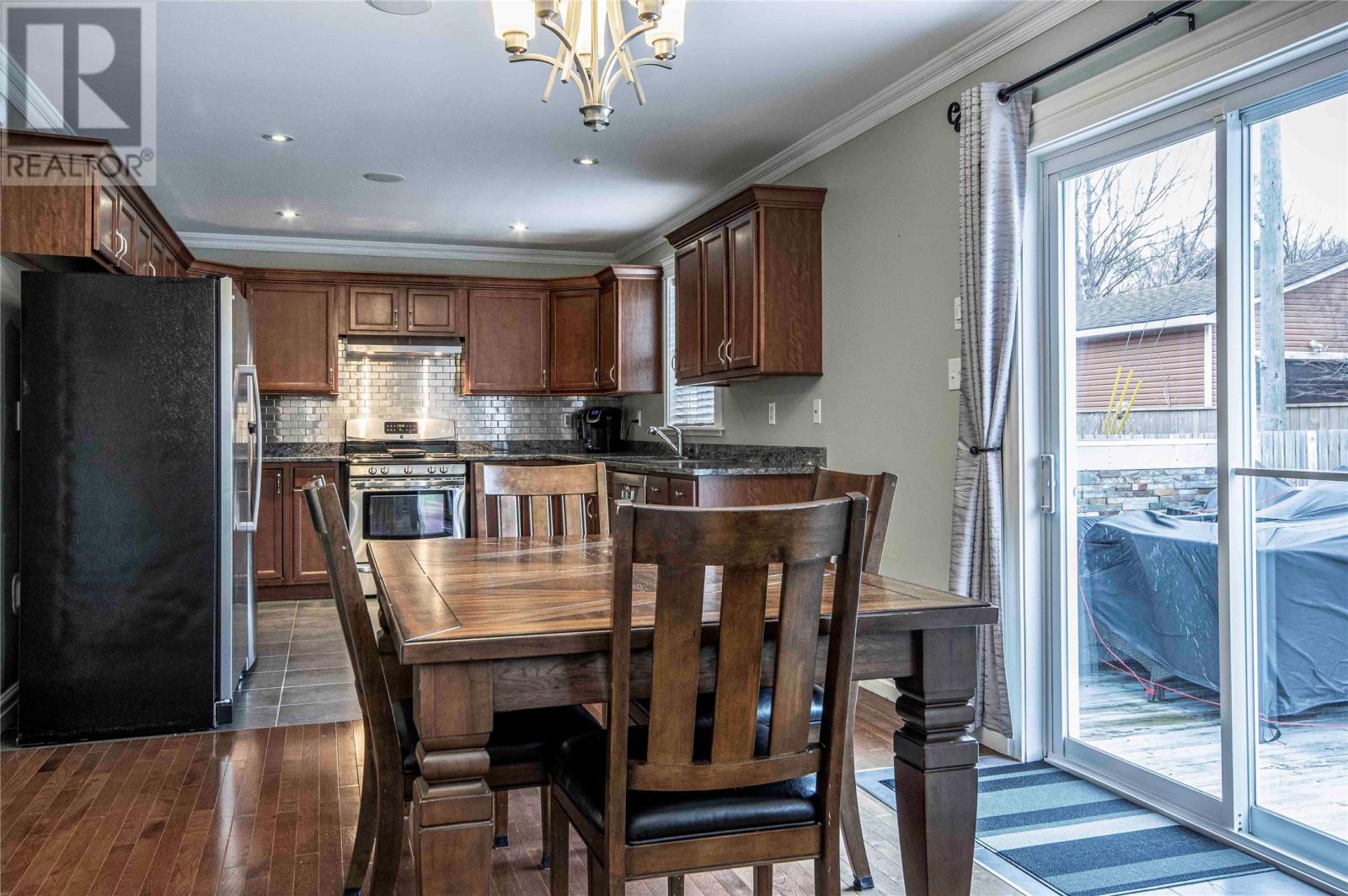 20 Woodpath Road, Conception Bay South, Newfoundland & Labrador  A1W 5E6 - Photo 8 - 1295381