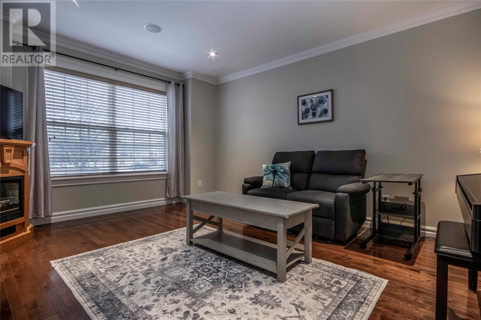 20 Woodpath Road, Conception Bay South, Newfoundland & Labrador  A1W 5E6 - Photo 9 - 1295381