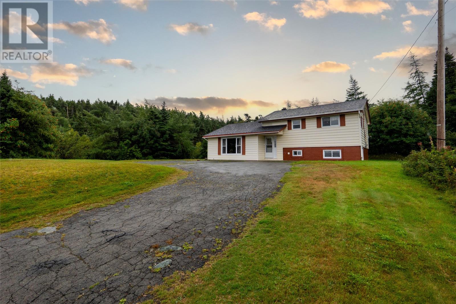 19-27 Lundrigans Road, Witless Bay, Newfoundland & Labrador