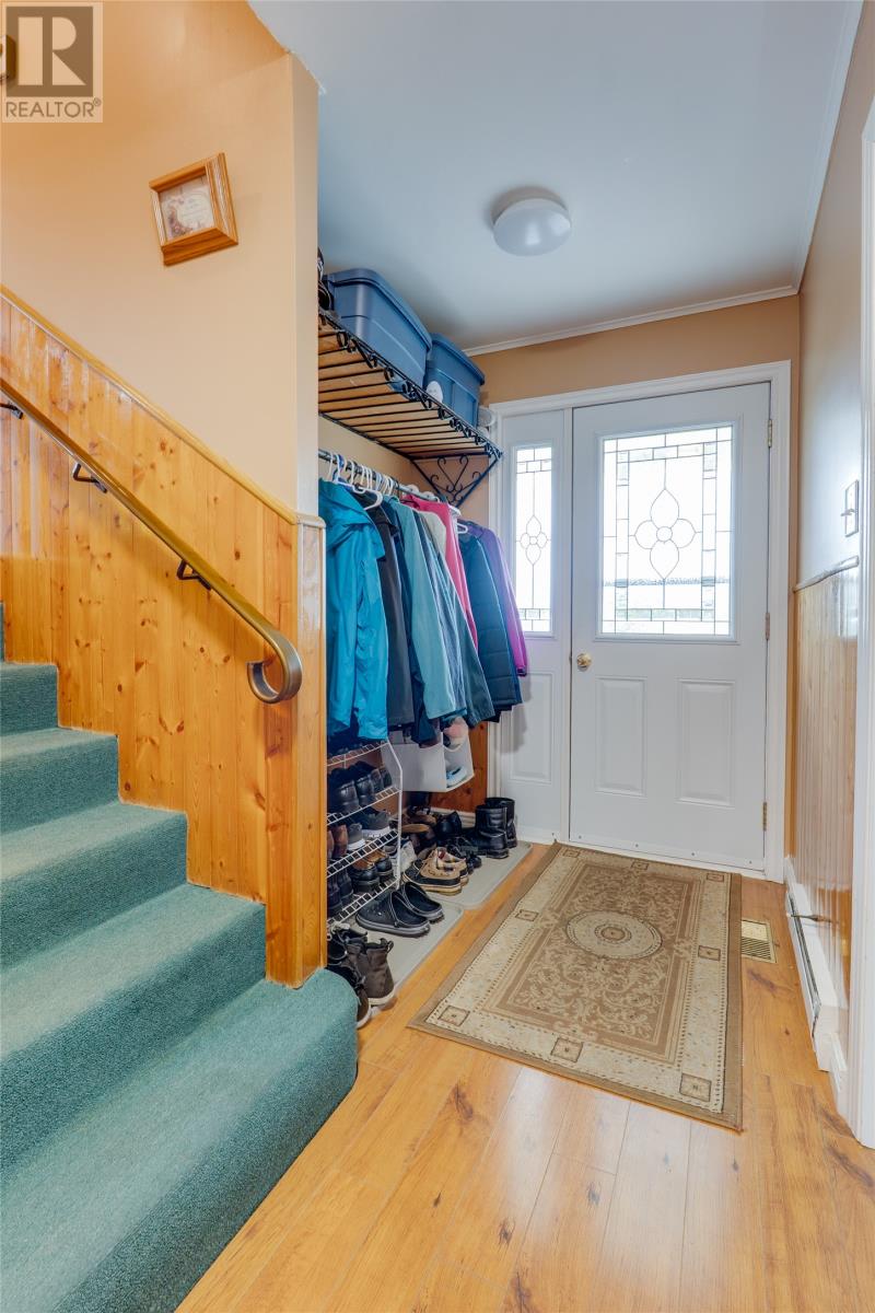 19-27 Lundrigans Road, Witless Bay, Newfoundland & Labrador  A0A 4K2 - Photo 2 - 1295304