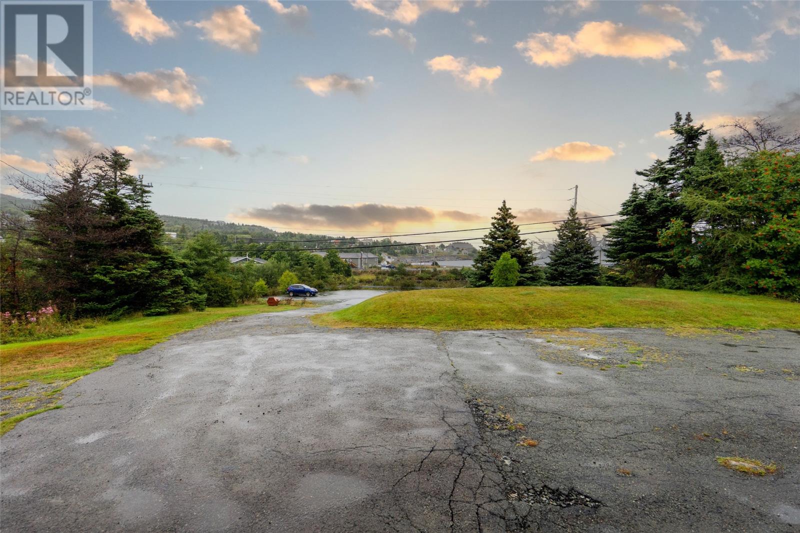 19-27 Lundrigans Road, Witless Bay, Newfoundland & Labrador  A0A 4K2 - Photo 20 - 1295304