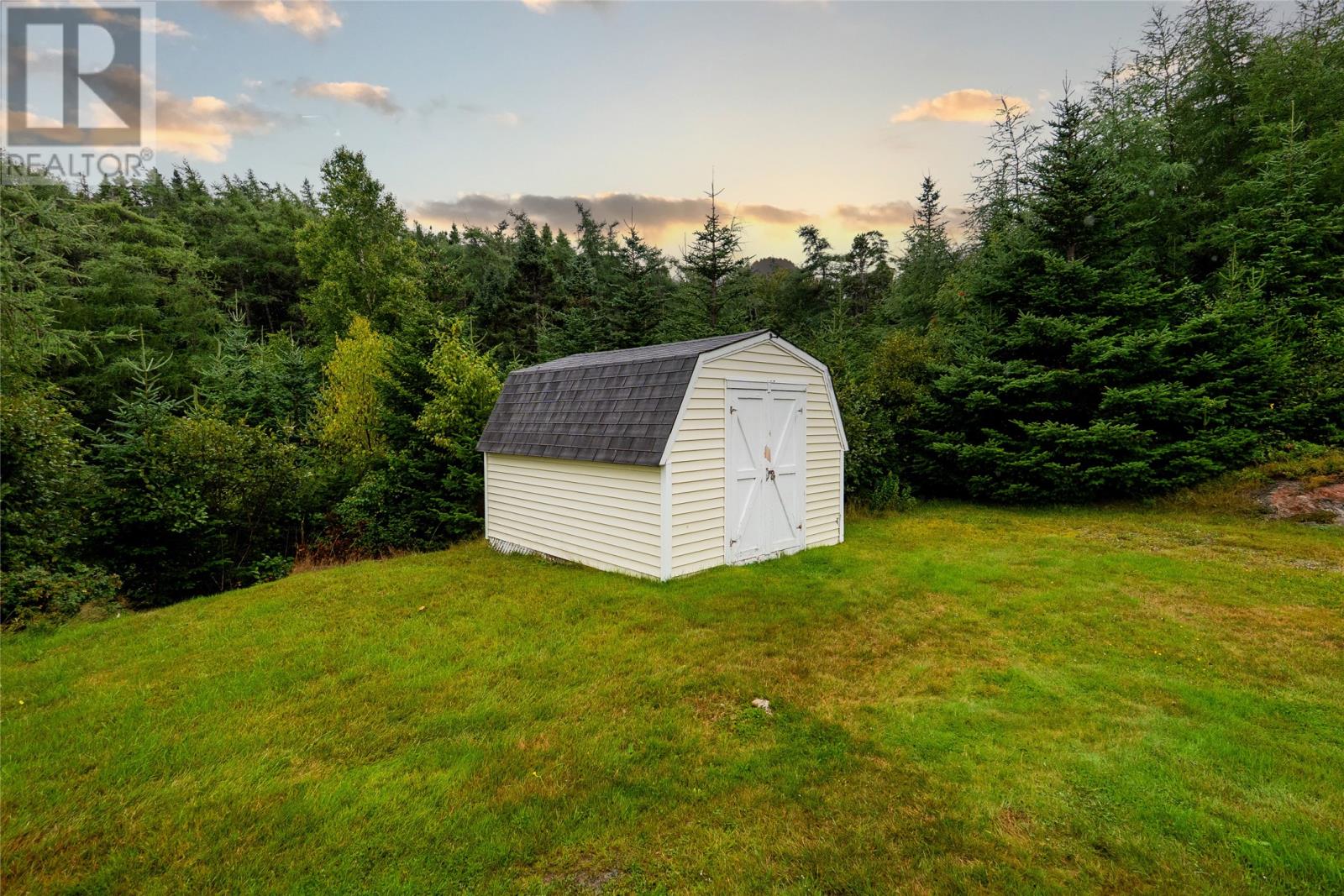 19-27 Lundrigans Road, Witless Bay, Newfoundland & Labrador  A0A 4K2 - Photo 24 - 1295304