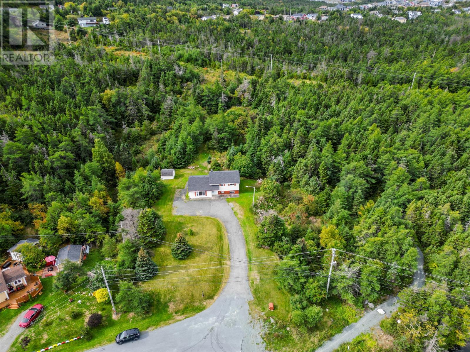 19-27 Lundrigans Road, Witless Bay, Newfoundland & Labrador  A0A 4K2 - Photo 27 - 1295304