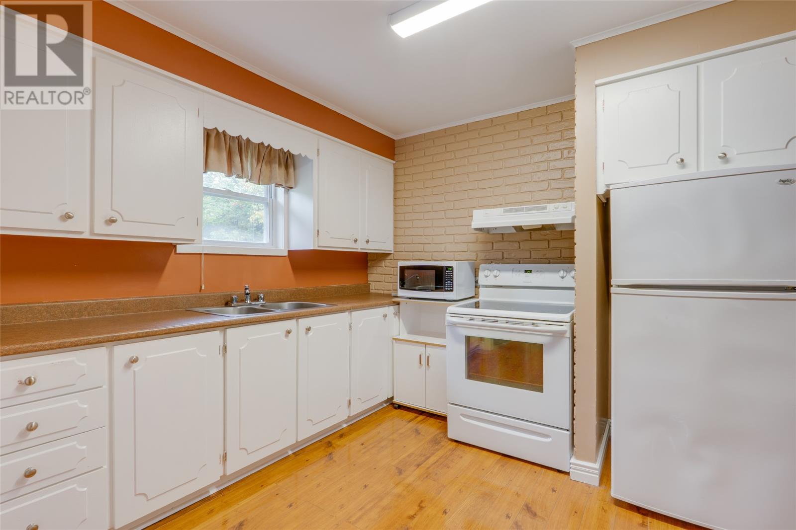 19-27 Lundrigans Road, Witless Bay, Newfoundland & Labrador  A0A 4K2 - Photo 8 - 1295304