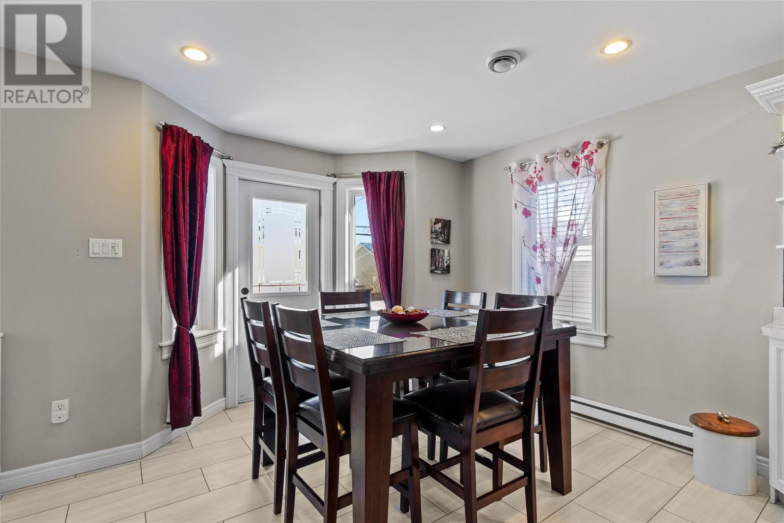 24 Bayberry Place, St. John's, Newfoundland & Labrador  A1H 1B1 - Photo 11 - 1295159