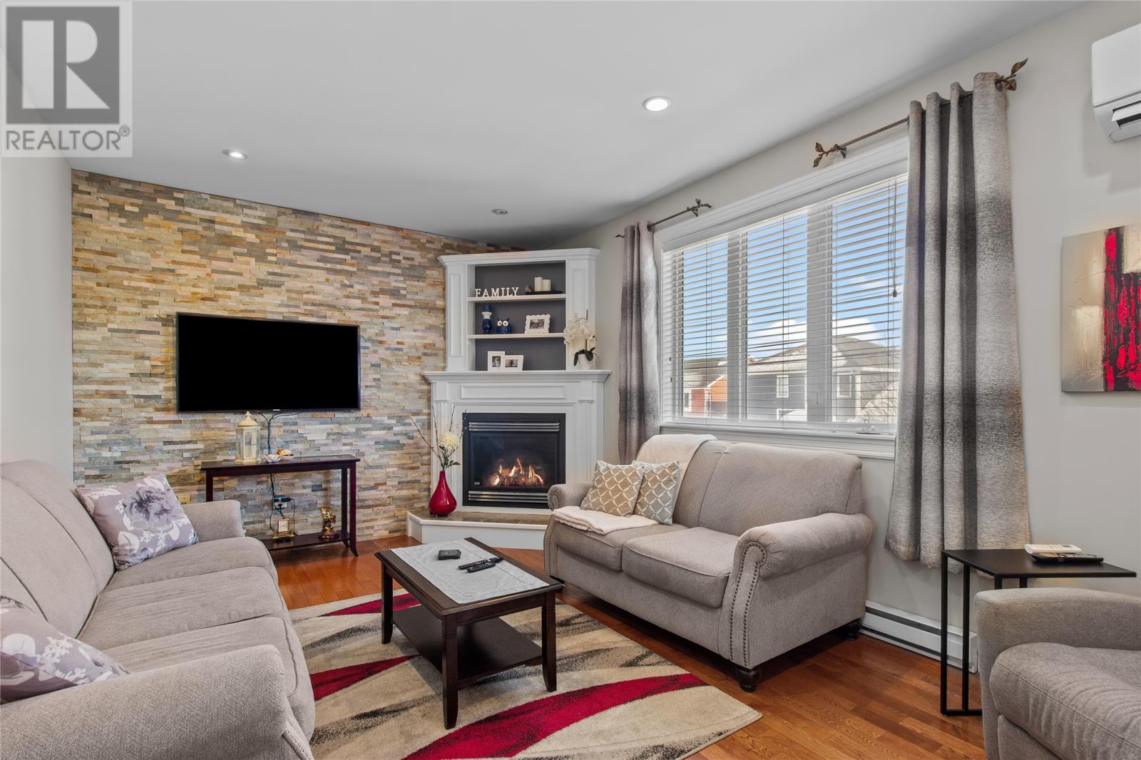 24 Bayberry Place, St. John's, Newfoundland & Labrador  A1H 1B1 - Photo 13 - 1295159