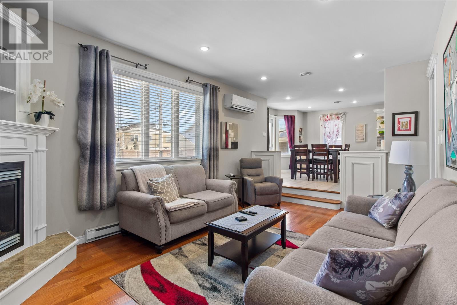 24 Bayberry Place, St. John's, Newfoundland & Labrador  A1H 1B1 - Photo 14 - 1295159