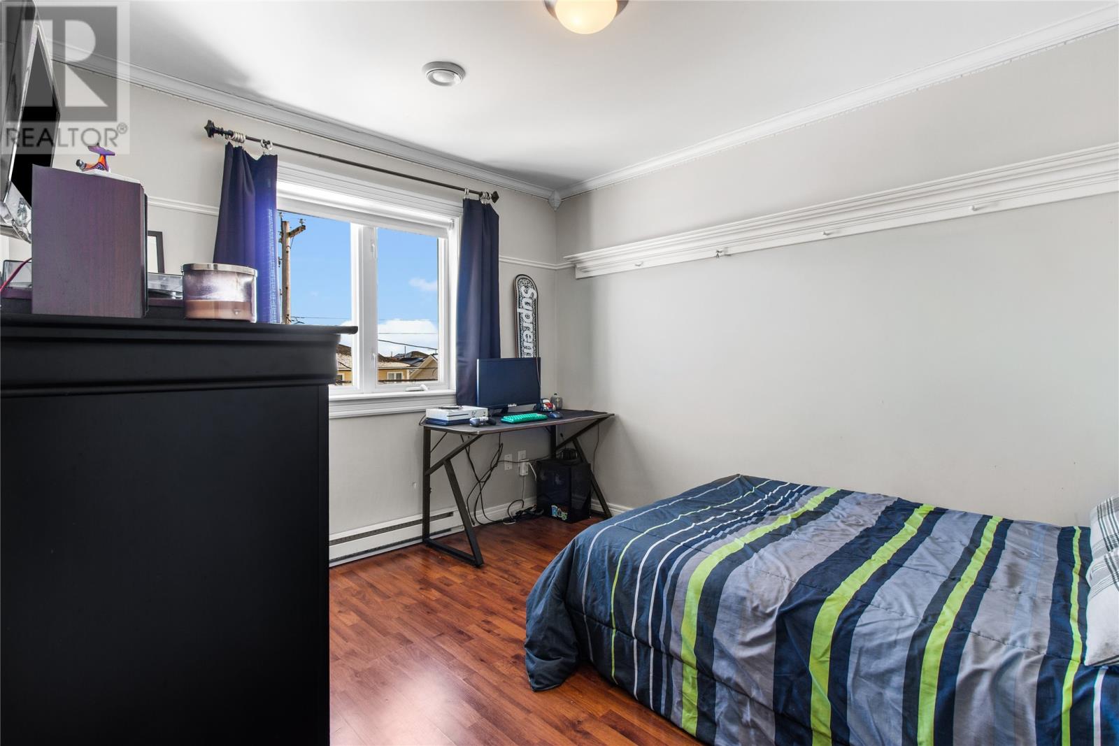 24 Bayberry Place, St. John's, Newfoundland & Labrador  A1H 1B1 - Photo 16 - 1295159