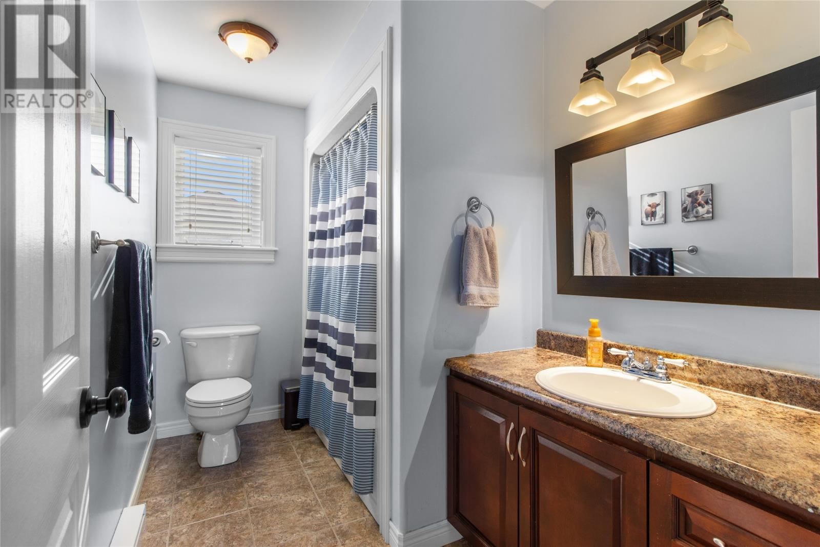 24 Bayberry Place, St. John's, Newfoundland & Labrador  A1H 1B1 - Photo 18 - 1295159