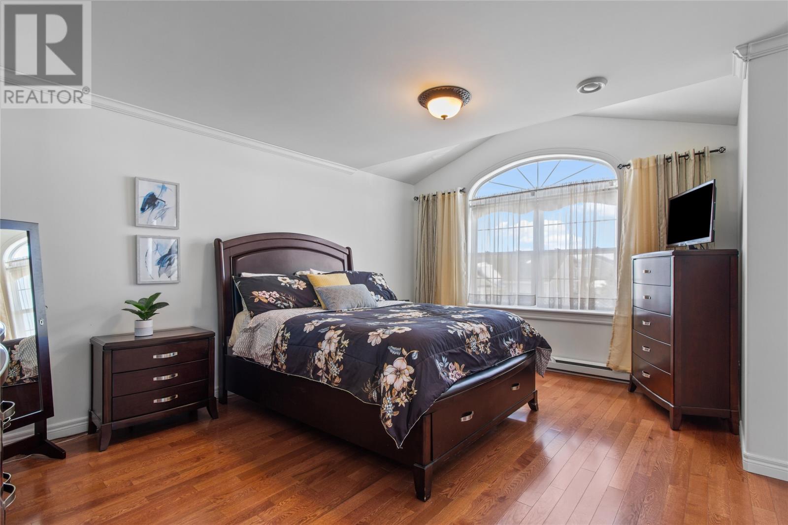 24 Bayberry Place, St. John's, Newfoundland & Labrador  A1H 1B1 - Photo 19 - 1295159