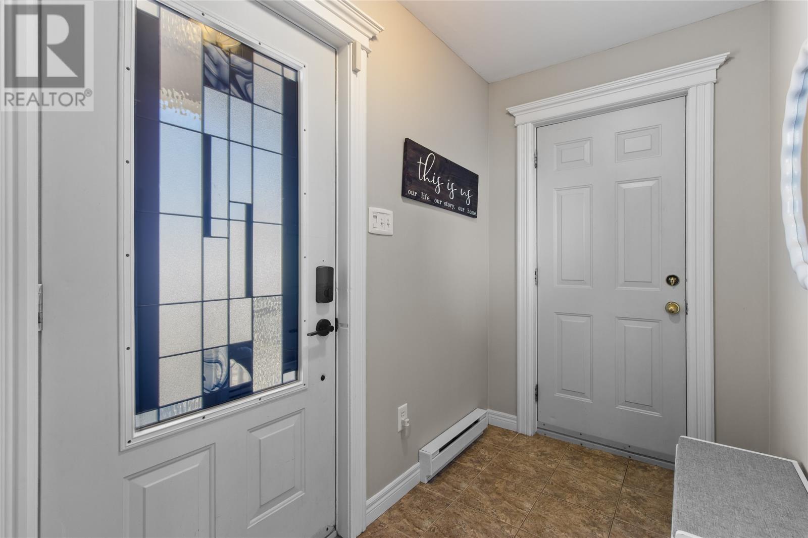 24 Bayberry Place, St. John's, Newfoundland & Labrador  A1H 1B1 - Photo 2 - 1295159