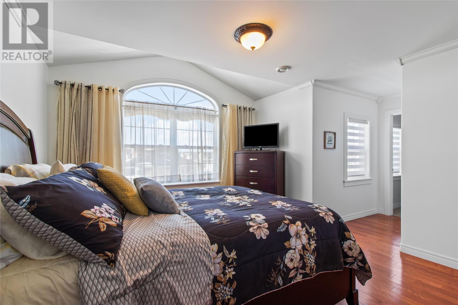 24 Bayberry Place, St. John's, Newfoundland & Labrador  A1H 1B1 - Photo 20 - 1295159