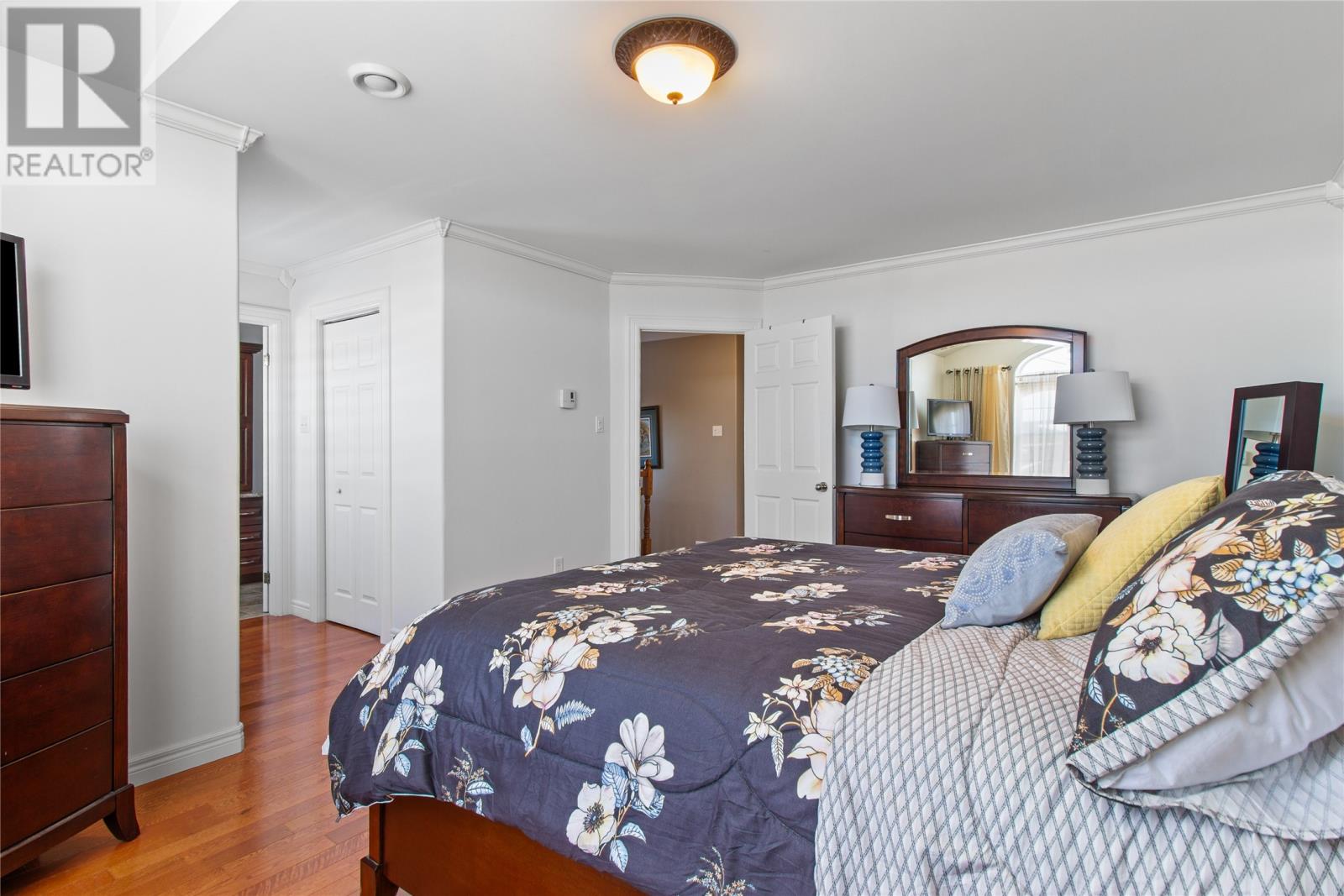 24 Bayberry Place, St. John's, Newfoundland & Labrador  A1H 1B1 - Photo 21 - 1295159