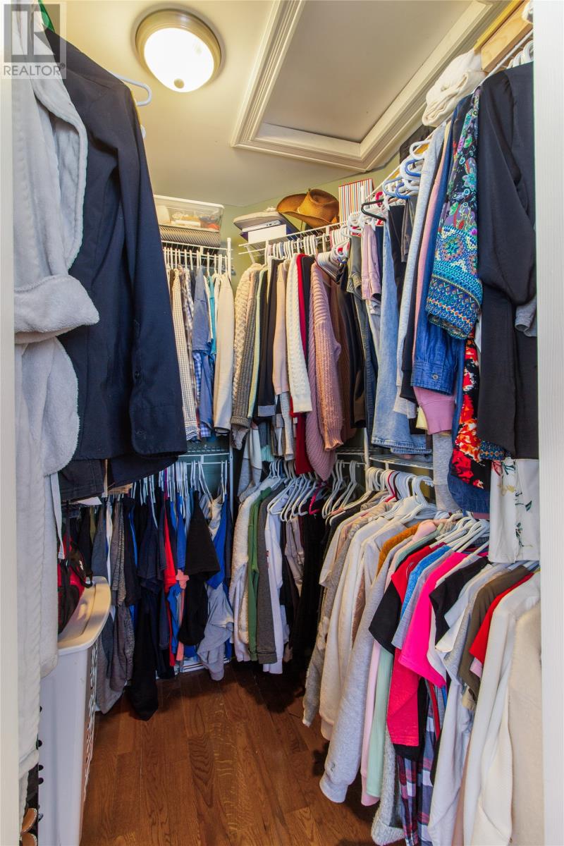 24 Bayberry Place, St. John's, Newfoundland & Labrador  A1H 1B1 - Photo 22 - 1295159