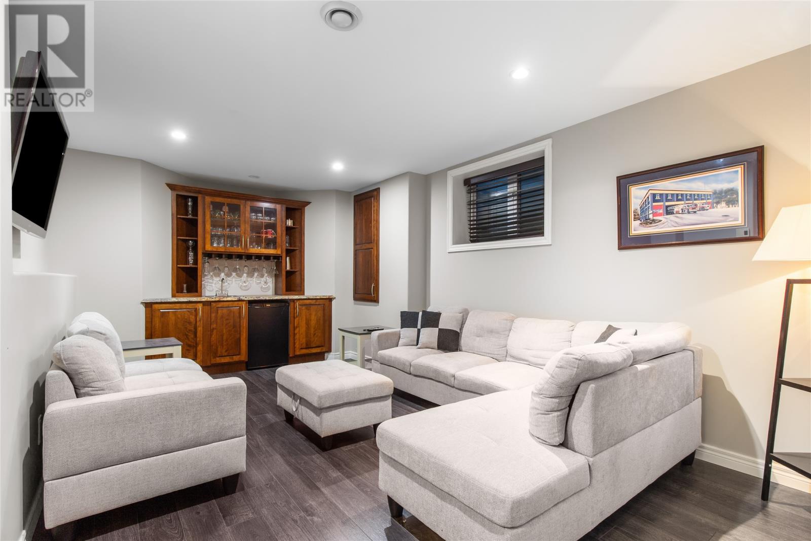 24 Bayberry Place, St. John's, Newfoundland & Labrador  A1H 1B1 - Photo 25 - 1295159